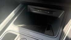 CUPRA Formentor 1.4 eHybrid 204 V1 5dr DSG Estate